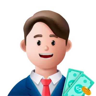 직장인대출