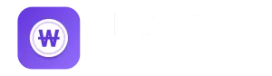 밸런스론